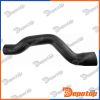 Gaine de suralimentation pour RENAULT | GPP-RE-177, 24SKV898